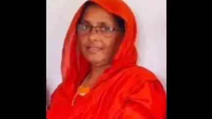 கூடலூர்: நெலாக்கோட்டை 9ம் மைல் பகுதியில் மாமியாரை கொடூரமாக அடித்து கொன்று தங்கையுடன் தலைமறைவான மருமகள் இருவரும் கைது