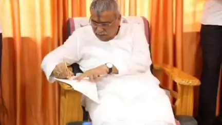 ಇಂಡಿ: ಇಂಡಿ ಪ್ರವಾಸಿ ಮಂದಿರದಲ್ಲಿ ಸಾರ್ವಜನಿಕರ ಕುಂದುಕೊರತೆ ಆಲಿಸಿ ಪರಿಹಾರ ಸೂಚಿಸಿದ ಶಾಸಕ ಯಶವಂತರಾಯಗೌಡ ಪಾಟೀಲ