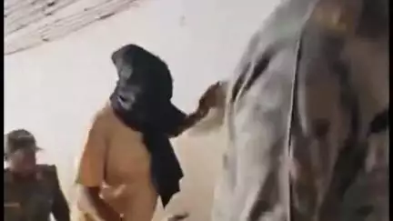 नावाडीह: बारीडीह जंगल में हेमलाल हत्याकांड का पुलिस ने किया खुलासा, पत्नी ने शूटर को सुपारी दी थी