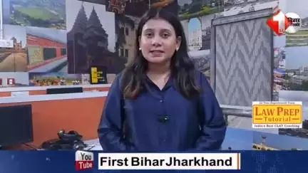 चुनाव से पहले भाजपा विधायक राज्य में शामिल हो गए राजकुमार ठाकुर भाजपा के बड़े विधायक BJp को बहुत बड़ा झटका