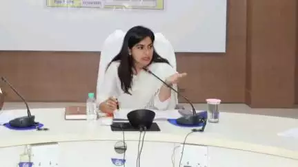 कलेक्टर ने विधायक की अनुशंसा पर बनखेड़ी के 45 हितग्राहियों को 2 लाख 25 हजार रूपए की प्रशासकीय स्वीकृति जारी की