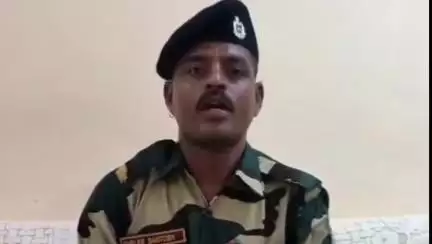 सेलू: "चलो तिरंगा यात्रा" मध्ये सोमवार सेलू येथे सहभागी व्हा, वीर जवानांच्या सन्मानार्थ तिरंगा फडकवूया #operationsindoora