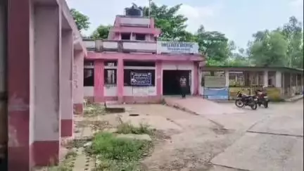 পিংলা: পিংলার পশ্চিমচকে পথ দূর্ঘটনায় মৃত্যু হোলো বাইক আরোহীর,মৃতদেহ ময়না তদন্তে পাঠাবে পুলিশ