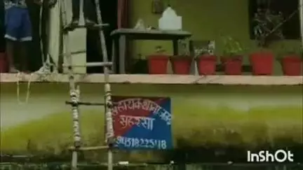 महिषी: जलेइ ओपी पुलिस ने हत्या के प्रयास कांड के दो आरोपी को किया गिरफ्तार