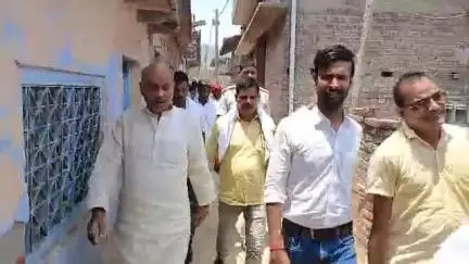 2025 main phir se Shailesh Kumar 💗🙏🏻 (jamalpur vidhansabha)#jduonline