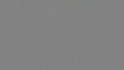 বেলডাঙা ২: আবারো বিজেপিতে বড়সড় ভাঙ্গন
কয়েকশো করবি তৃণমূলে যোগদান 
রেজিনগরের তৃণমূল বিধায়কের হাত ধরে