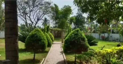 ಕುಣಿಗಲ್: ಅಮೃತೂರು ಪೊಲೀಸ್ ಠಾಣೆ ಮುಖ್ಯ ಪೇದೆ ವಿರುದ್ಧವೇ ಜಾತಿ ನಿಂದನೆ ಆರೋಪ ಮಾಡಿದ ಮಹಿಳಾ ಪೇದೆ, ದೂರು ದಾಖಲು