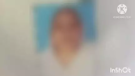 मायके जाने को निकली 46 वर्षीय महिला लापता, थाना चकरभाठा में दर्ज कराई गई रिपोर्ट
