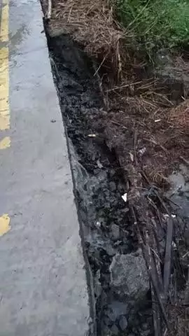 मौजा सहजाना वार्ड नंबर 1 थाना कदवा
जिला कटिहार
