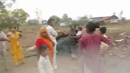 rajkumar malviya bhuriya khajuriya kalapipal
