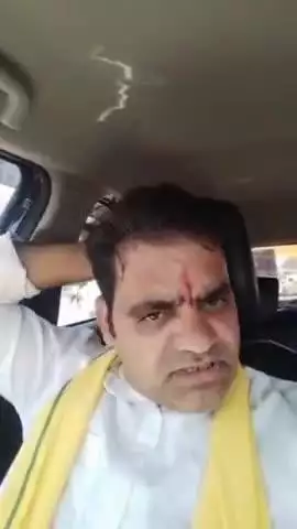 राघोगढ़ विधानसभा  क्षेत्र के कई गांव में दौरा कार्यक्रम ..!!

#Rajkumar #SESAI 

#ओबीसी_जन_कल्याण_संघ