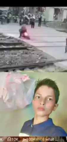 #viral #video

################vi