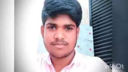 ಹೊಸನಗರ: ಕಾರಗೋಡು ಗ್ರಾಮದಲ್ಲಿ ನೇಣು ತೆಗೆದುಕೊಂಡು ಆತ್ಮಹತ್ಯೆಗೆ ಶರಣಾದ ಯುವಕ