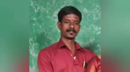 கிள்ளியூர்: கொல்லங்கோடு அடுத்த  சூரிய கோடு பகுதியில் பல்வேறு வழக்குகளில் தொடர்புடையவர் ஓடையில் சடலமாக மீட்பு