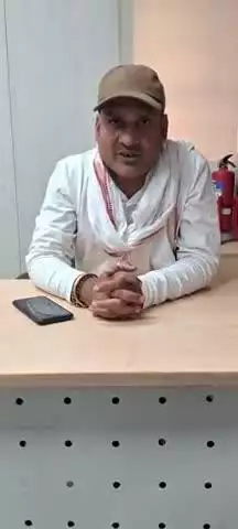 आम आदमी पार्टी तरैया विधानसभा में आम आदमी पार्टी की पदाधिकारी बनना चाहते है तो अमित सिंह contect करे 8507717460