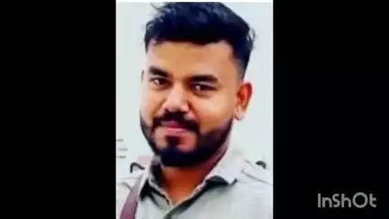 ചിറയിൻകീഴ്: പെരുമാതുറയിൽ വാഹനാപകടത്തിൽ പരിക്കേറ്റ് ചികിത്സയിലായിരുന്ന യുവാവ് മരിച്ചു
