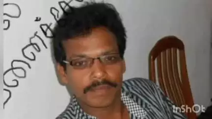 உடையார்பாளையம்: புதுக்குடி கிராமத்தில் ஏரியில் குளிக்க சென்றவர் உயிரிழப்பு
