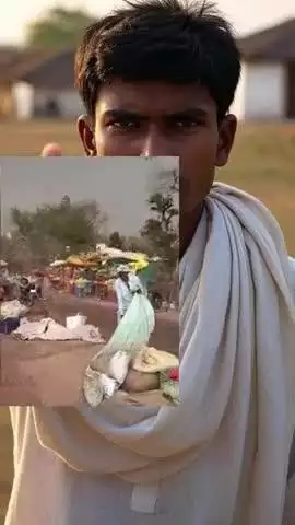 बरसात के मौसम में ये बिज़नेस कैसा रहेगा??#business #Village