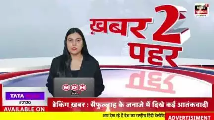 शुजालपुर में आए दिन चोरी के मामले सामने शुजालपुर पुलिस मोन