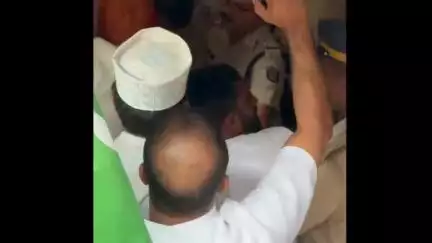 മാനന്തവാടി: ദുർഭരണത്തിനെതിരെ മുസ്ലിം ലീഗ് വെള്ളമുണ്ട ഗ്രാമ പഞ്ചായത്ത് ഓഫീസിലേക്ക് മാർച്ചും ധർണയും നടത്തി