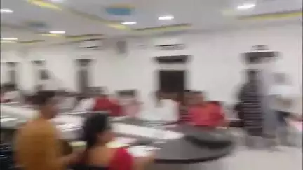 ସୋହେଲା: ସୋହେଲା ପଂଚାୟତ ସମିତି କାର୍ଯ୍ୟାଲୟରେ ଆଜି ଜିଲ୍ଲାପାଳଙ୍କ ଜନ ଅଭିଯୋଗ ଶୁଣାଣୀ ଶିବିର ଅନୁଷ୍ଠିତ