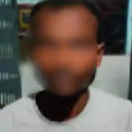 पीरपैंती: पीरपैंती थाना पुलिस ने 5 वारंटियों को गिरफ्तार कर न्यायिक हिरासत में भेजा