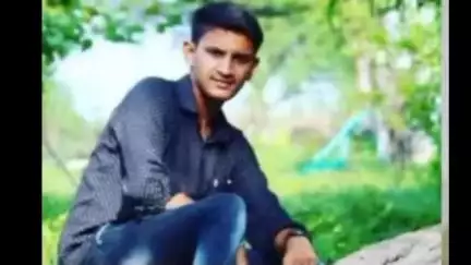 कामठी: नागसेन नगर येथे  डिप्रेशन मध्ये 25 वर्षीय तरुणाने प्राशन केले उंदीर मारण्याचे औषध, उपचारादरम्यान मृत्यू