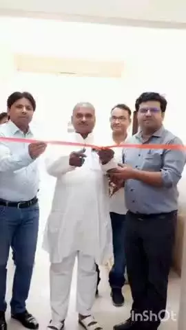 छौड़ाही: छौराही प्रखंड कार्यालय में तीन दिवसीय आंगनबाड़ी सेविका और सहायिका का प्रशिक्षण हुआ