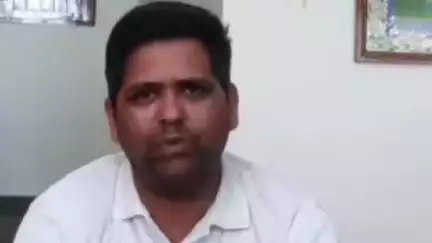 चुराह: जिला चंबा के छात्र-छात्राओं ने बोर्ड की कक्षाओं में किया बेहतरीन प्रदर्शन, बीडीसी त्रिलोक सिंह ने दी जानकारी