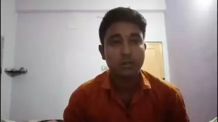 বসিরহাট ২: আমবেড়িয়া নতুনহাট এলাকায় রাস্তার দাবীতে বিক্ষোভ এলাকার মানুষদের, খোলাপোতা থেকে বিস্ফোরক প্রতিক্রিয়া বিজেপি নেতার