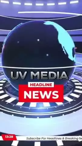 धाता थाने के अंतर्गत की घटना में पीड़ित की जमीन में कब्जा कर मारने की धमकी दी दबंग गुंडा पंकज सिंह आदित्य किराना स्टोर