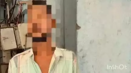 खिजरसराय: खैरा गांव में पुलिस ने 17 लीटर देसी शराब के साथ मां-बेटे को गिरफ्तार कर जेल भेजा