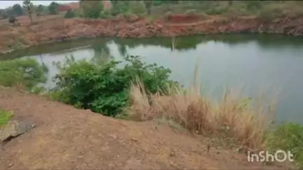 गोपीकांदर: गोपीकांदर पुलिस ने नाबालिग किशोरी की हत्या का किया खुलासा, 2 आरोपियों को किया गिरफ्तार