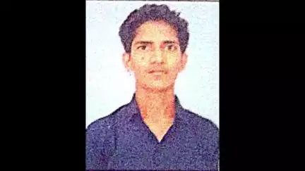 திருவெறும்பூர்: அரியர் பயத்தால் NIT கல்லூரி விடுதியில் ராஜஸ்தான் மாநில மாணவர் தூக்கிட்டு தற்கொலை