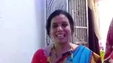 ଧରାକୋଟ: ଅନ୍ତିମ ଦିନରେ ପହଞ୍ଚିଲା ମୁଣ୍ଡମରାଇ ପଞ୍ଚ ଠାକୁରାଣୀଙ୍କ ପ୍ରସିଦ୍ଧ ଯାତ୍ରା, ଶ୍ରଦ୍ଧାଳୁଙ୍କ ପ୍ରତିକ୍ରିୟା