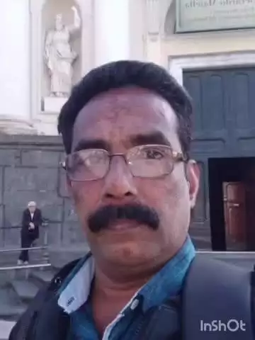 കൊയിലാണ്ടി: നന്തിയിൽ നിർമാണത്തിലിരിക്കുന്ന മതിൽ തകർന്ന് തൊഴിലാളി മരിച്ചു