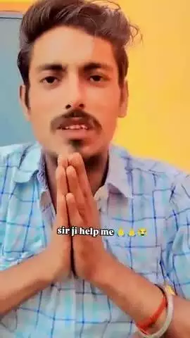 #yogiji
#modi
#s@
#sanjaye
#viral