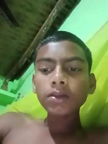 Bihar geet बिहार गीत यह गीत भारत के हर एक बच्चे को आना चाहिए