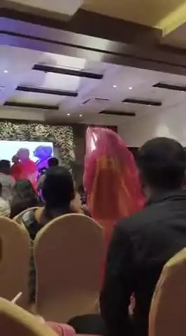 ग्राम अजगरा से रावणा राजपूत समाज की बेटी का 
राष्ट्रीय रत्न पुरस्कार से सम्मान 
राष्ट्रीय मानवाधिकार एवं महिला बाल विकास