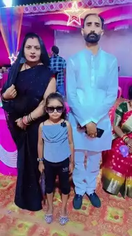 करणी सेना प्रदेश अध्यक्ष