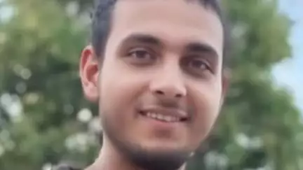 थाना डिलारी के क्षेत्र नाखूनका बस अड्डे के पास क्रिकेट मैच के दौरान चले चाकूओ में एक खिलाड़ी के पेट में चाकू