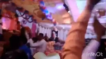पंडित शिवनारायण ###भार्गव ##कथा भागवत ##यज्ञ अनुष्ठान ##प्राण प्रतिष्ठा  ##ग्रह शांति #m, 9981034752=7987588264