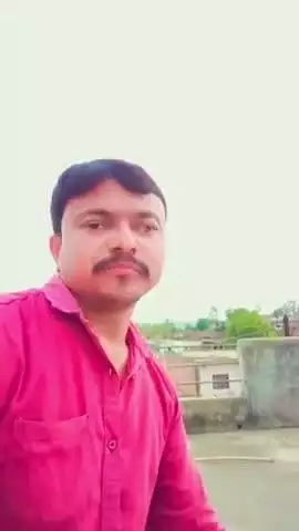 प्यार मोहब्बत का इस दिल मे रोग लगाऊं ना बाबा #my #real #video
