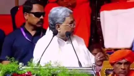 ಶ್ರೀರಂಗಪಟ್ಟಣ: ಮೇ 2 ರಂದು  ಆಲ್ಲಾಪಟ್ಟಣ ಗ್ರಾಮಕ್ಕೆ ಮುಖ್ಯಮಂತ್ರಿ ಸಿದ್ದರಾಮಯ್ಯ ಭೇಟಿ