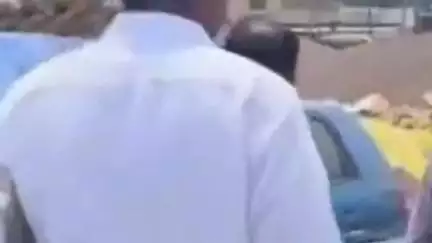 नाथूसरी चौपटा: नाथूसरी चौपटा अनाज मंडी में सीएम फ्लाइंग टीम का छापा, सात आढ़तियों पर एक लाख रुपये का जुर्माना