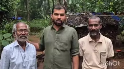 കോതമംഗലം: അരീക്ക സിറ്റിയിൽ വളർത്ത് നായകളെ അജ്ഞാത ജീവി പിടികൂടിയ സംഭവം, മേഖലയിൽ CCTV ക്യാമറകൾ സ്ഥാപിക്കാൻ തീരുമാനം