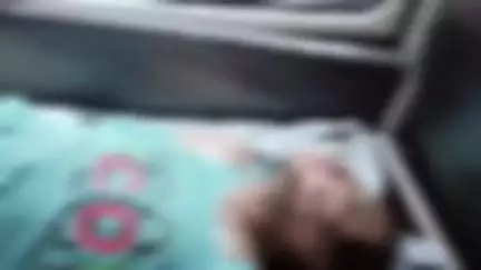 धनवार: बाघमारा के युवक की कारूडीह में पिटाई से हुई मौत