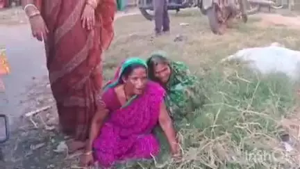 କାକଟପୁର: ଅସ୍ତରଙ୍ଗ ଗାଁରେ ବନ୍ଦ କୋଠରୀରୁ ଯୁବକଙ୍କ ଝୁଲନ୍ତା ମୃତଦେହ ଉଦ୍ଧାର, ପ୍ରେମ ପାଇଁ ଜୀବନ ହାରିଥିବା ପରିବାର ପକ୍ଷରୁ ଅଭିଯୋଗ