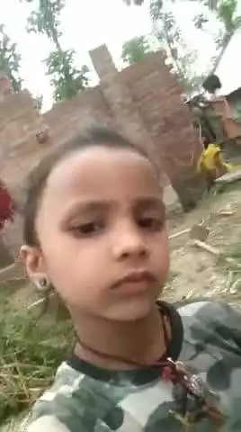 Main Hun Khiladi aise Jin rakhta Hun Main