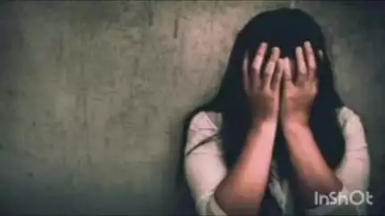 घाटंजी: तालुक्यातील एका गावात अल्पवयीन विद्यार्थिनीचा विनयभंग केल्याप्रकरणी आरोपीविरुद्ध घाटंजी पोलिसात तक्रार दाखल